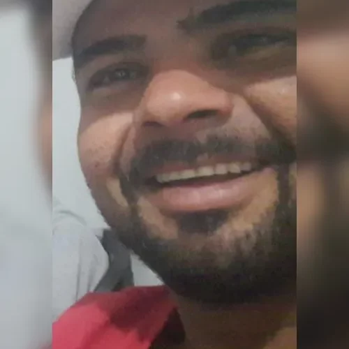 Jovem é morto a tiros enquanto calibrava pneu de moto em Santana do Ipanema