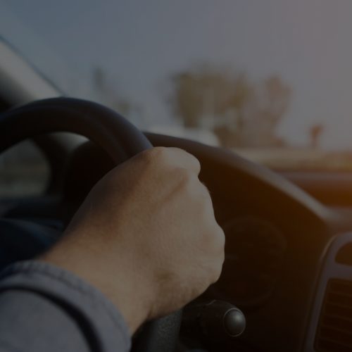 Alagoas registra aumento preocupante de homicídios contra motoristas de app