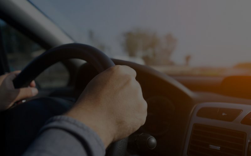 Alagoas registra aumento preocupante de homicídios contra motoristas de app