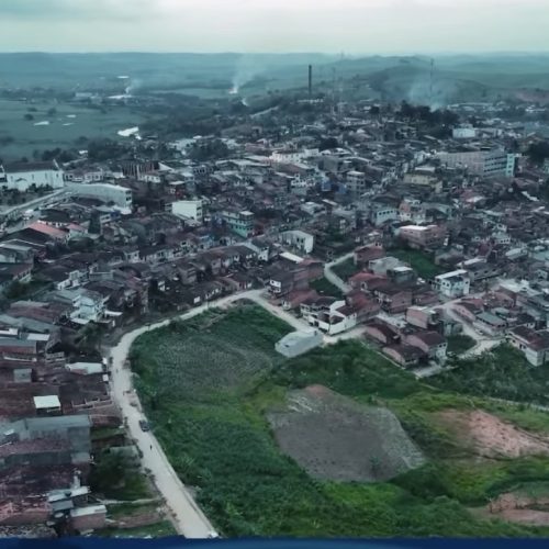 Denúncia levanta suspeita de água contaminada distribuída pela concessionária Verde Alagoas em Tanque d’Arca