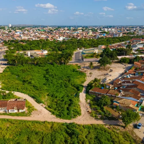 Colisão entre motocicletas em Arapiraca deixa um ferido grave na zona rural