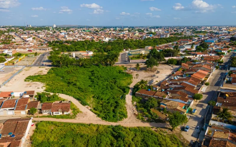 Colisão entre motocicletas em Arapiraca deixa um ferido grave na zona rural