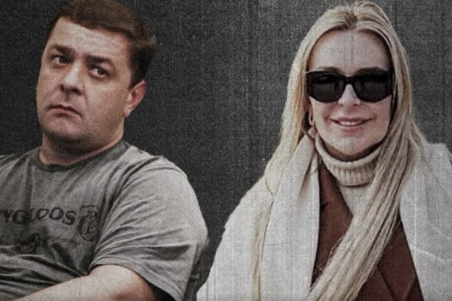 Amiga de Lulinha contesta relatório da PF sobre fraude no INSS