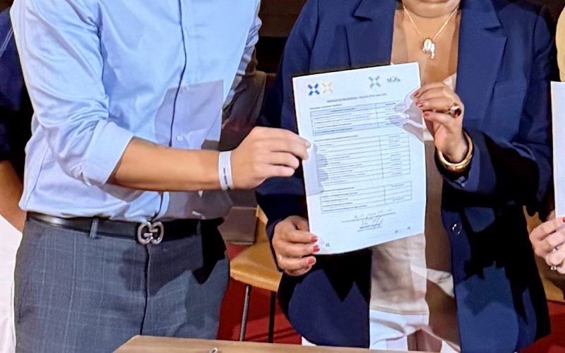Secretário Brivaldo Marques celebra R$ 6 milhões para o audiovisual