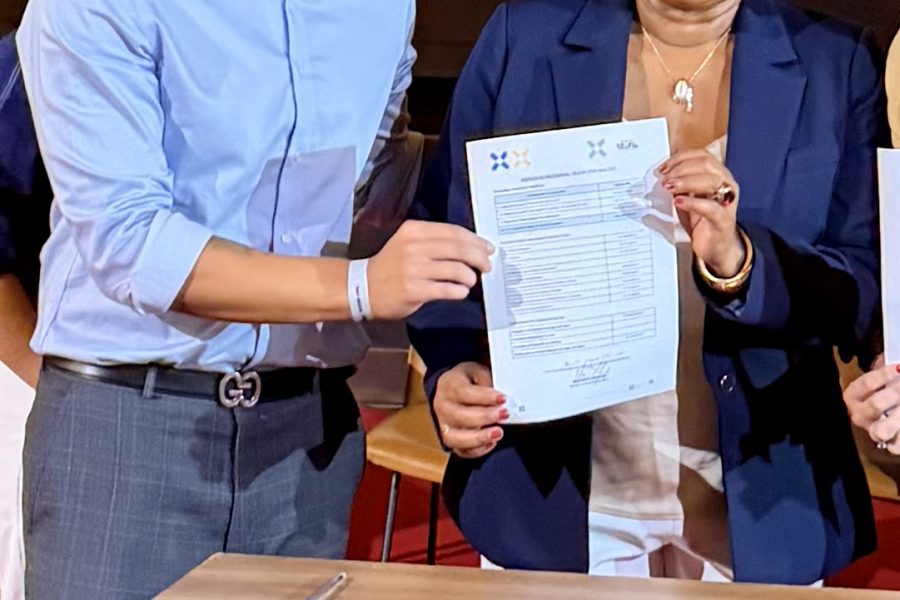 Secretário Brivaldo Marques celebra R$ 6 milhões para o audiovisual