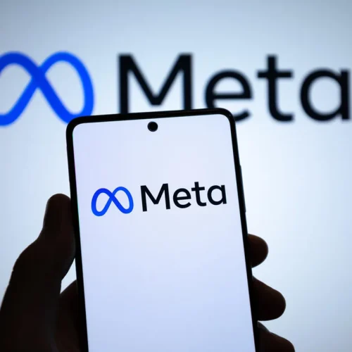 Meta é condenada a pagar US$ 375 milhões em ação sobre exploração sexual e infantil