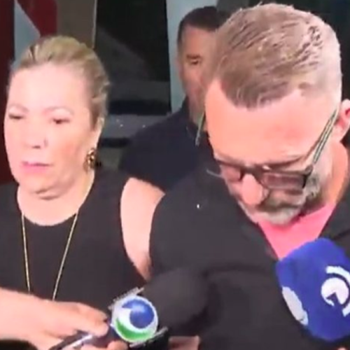 Donos de clínica onde esteticista morreu viram RÉUS por estupro e tortura após denúncia do MP