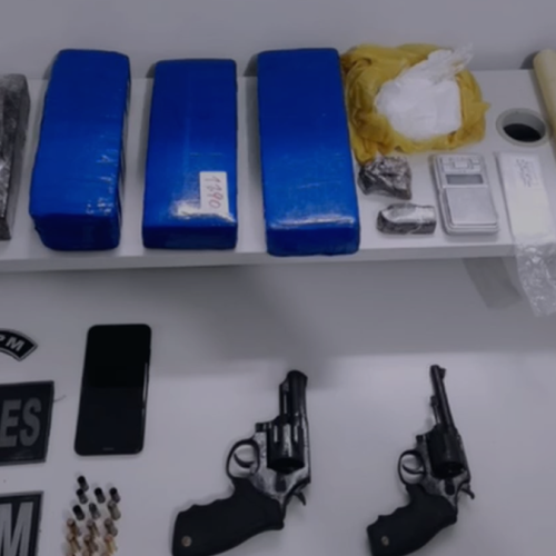 Policial é baleado durante confronto com criminosos no agreste de Alagoas; Veja o que aconteceu