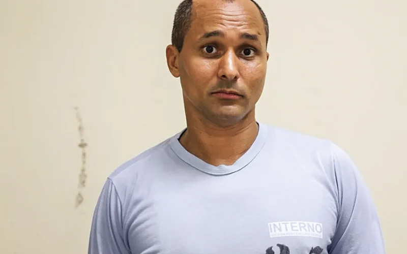 Advogada de marcinho vp terá reunião com Alexandre de Moraes