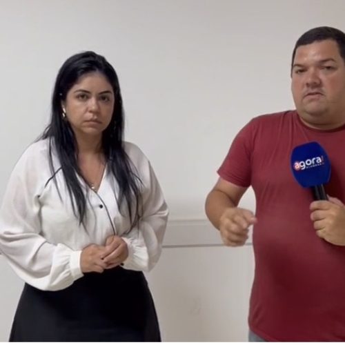 Médica tem prisão mantida e será levada ao Presídio após audiência de custódia