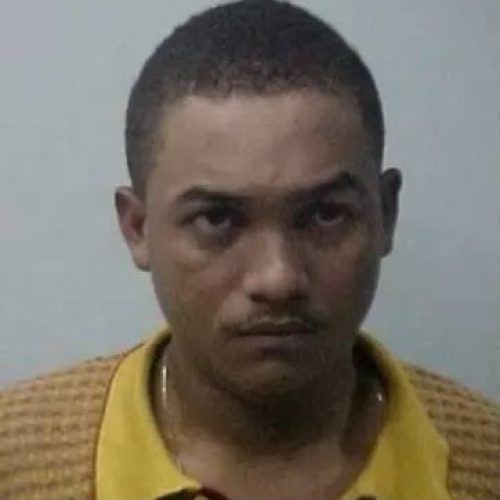 Oito alagoanos entram na lista de criminosos mais procurados do país; veja quem são