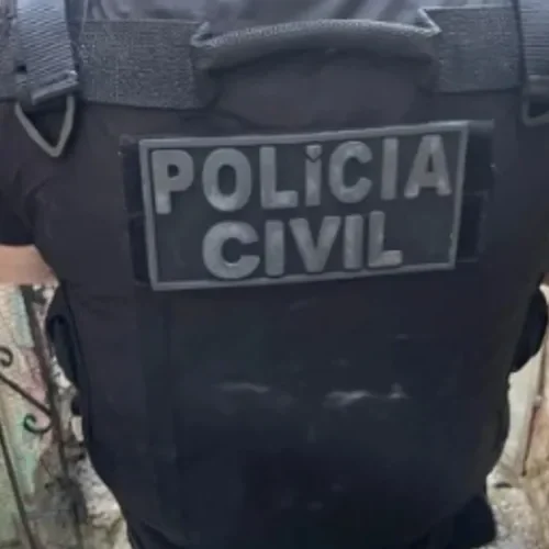 idosa de 102 anos tem língua cortada por criminosos durante assalto