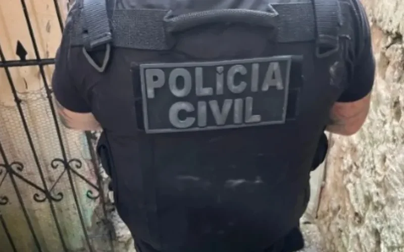 idosa de 102 anos tem língua cortada por criminosos durante assalto