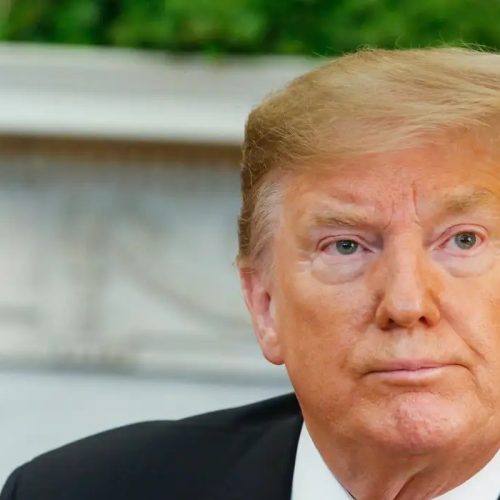 E se Trump cortar o GPS do Brasil? Geofísico explica o que pode acontecer