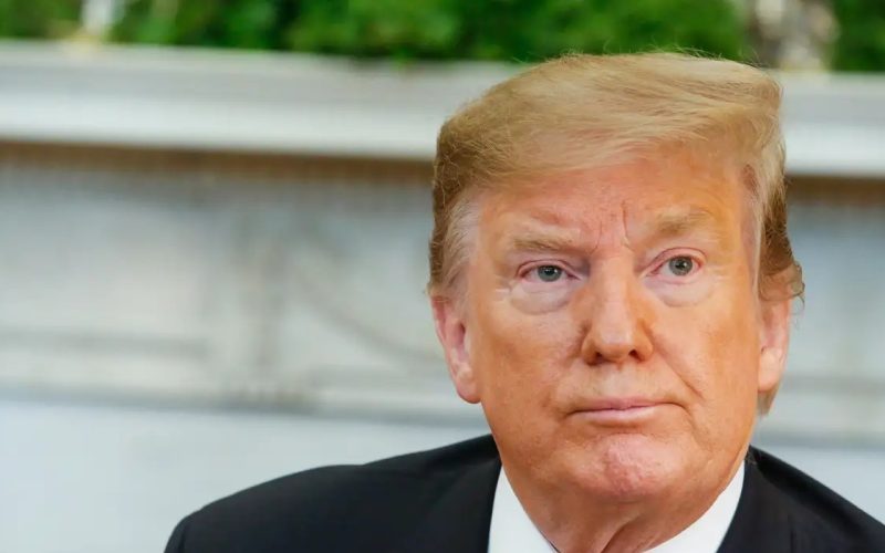 E se Trump cortar o GPS do Brasil? Geofísico explica o que pode acontecer