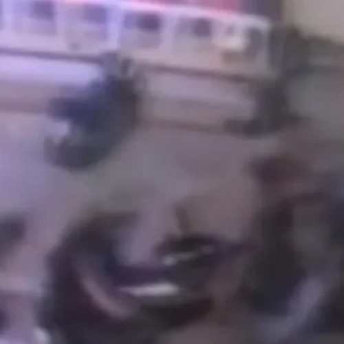 Homem é baleado após tentativa de assalto no bairro Santa Lúcia, em Maceió