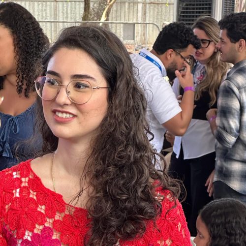 Teca Nelma faz balanço de encontro do Governo Federal com marisqueiras na Lagoa Mundaú