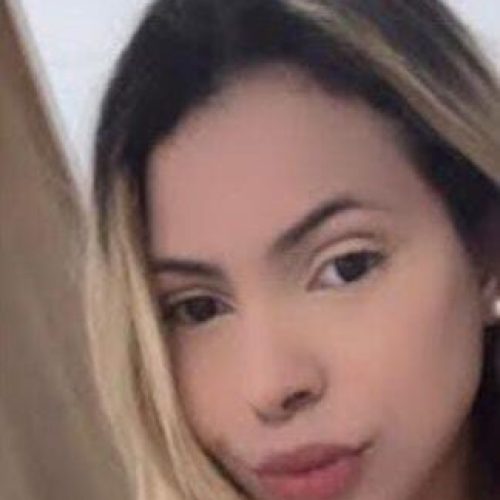 Jovem alagoana é morta com 60 facadas no interior de Pernambuco