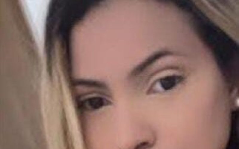 Jovem alagoana é morta com 60 facadas no interior de Pernambuco