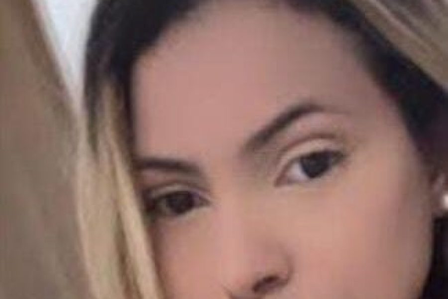Jovem alagoana é morta com 60 facadas no interior de Pernambuco
