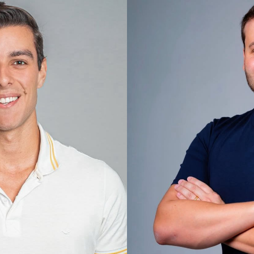 “Meus princípios são inegociáveis”, afirma Caio Bebeto na posse como vereador de Maceió