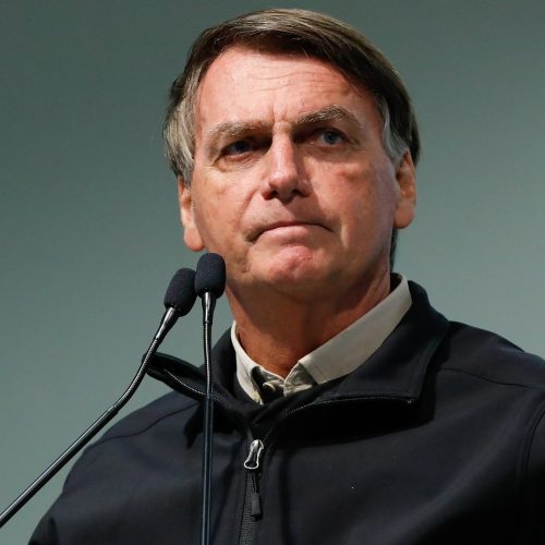 Políticos de direita em Alagoas classificam julgamento de Bolsonaro como “perseguição política”