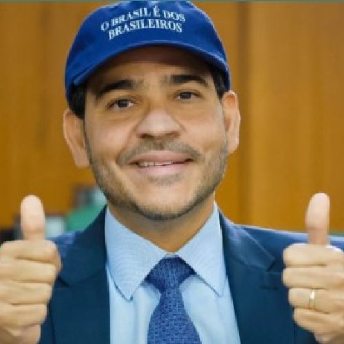 Evangélico, pernambucano e Advogado-Geral da União: Quem é Jorge Messias, indicado ao STF por Lula