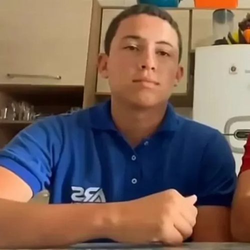 Principal suspeito segue há um ano foragido após tentativa de feminicídio contra Maria Daniela