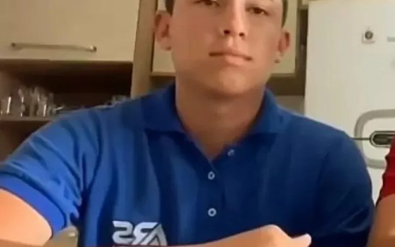 Principal suspeito segue há um ano foragido após tentativa de feminicídio contra Maria Daniela