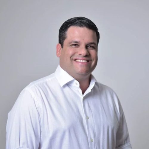 Após prisão considerada “desproporcional”, Justiça solta Thiago ML e expõe fragilidade da denúncia