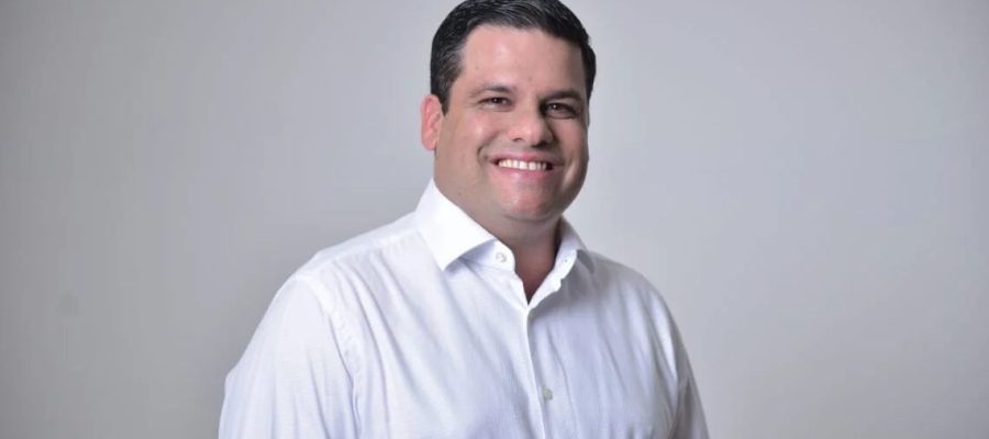 Após prisão considerada “desproporcional”, Justiça solta Thiago ML e expõe fragilidade da denúncia