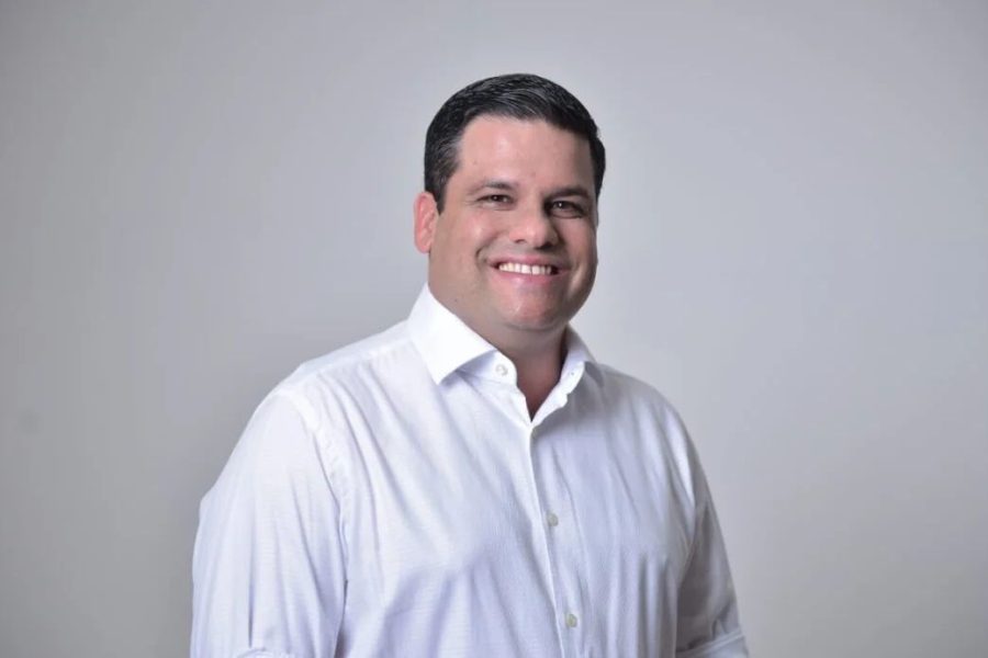 Após prisão considerada “desproporcional”, Justiça solta Thiago ML e expõe fragilidade da denúncia