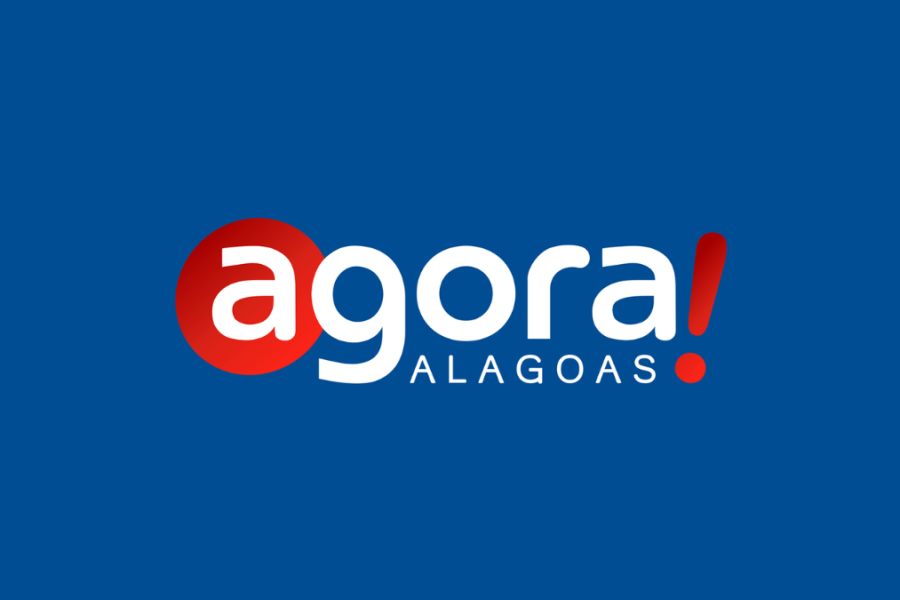 Duas jovens são executadas após serem filmadas cavando a própria cova