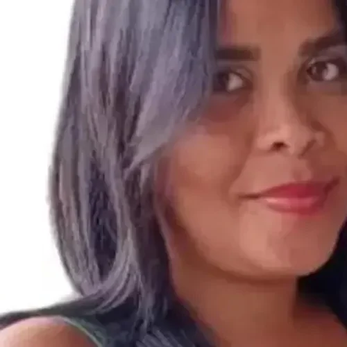 Polícia prende suspeito de matar jovem no Agreste