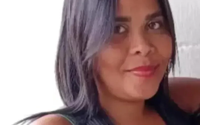 Polícia prende suspeito de matar jovem no Agreste