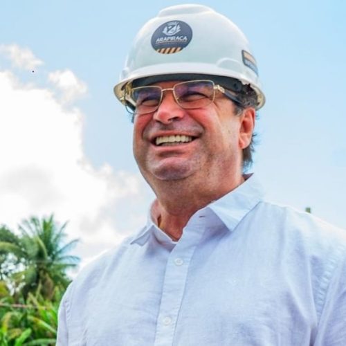 Programa Desenvolve Arapiraca leva serviços à Vila São José nesta quinta e sexta