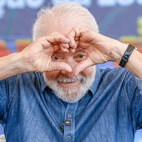 Com Lula no governo, Brasil pode ficar de fora das 10 maiores economias do mundo