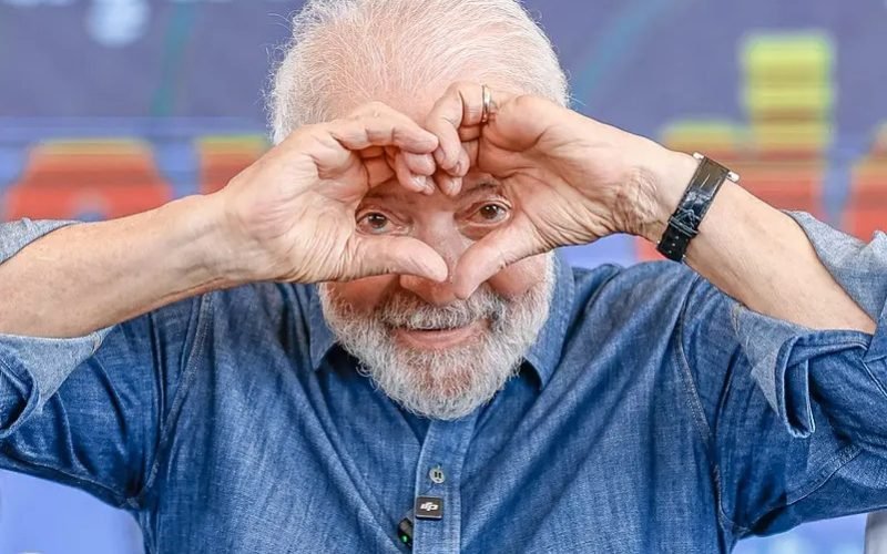 Com Lula no governo, Brasil pode ficar de fora das 10 maiores economias do mundo