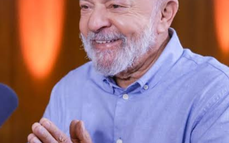 PT não tem planos de substituir Lula em 2026, diz deputado