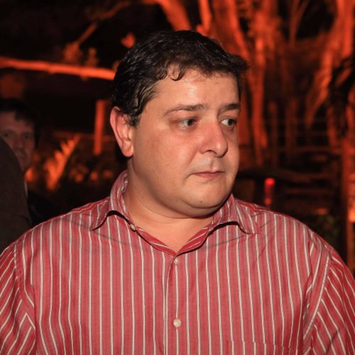 Acusado de receber mesada do ‘Careca do INSS’, filho de Lula não será convocado na CPMI