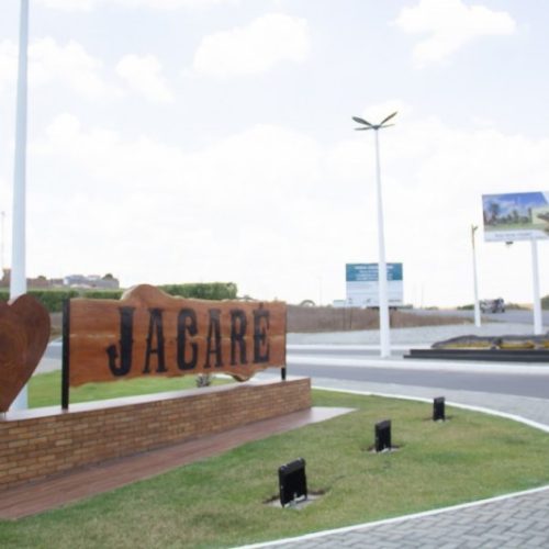 Com 5 mil habitantes, cidade do interior de Alagoas reserva mais de R$ 3,5 milhões para manutenção da frota de carros