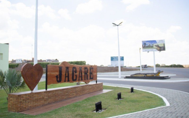 Com 5 mil habitantes, cidade do interior de Alagoas reserva mais de R$ 3,5 milhões para manutenção da frota de carros