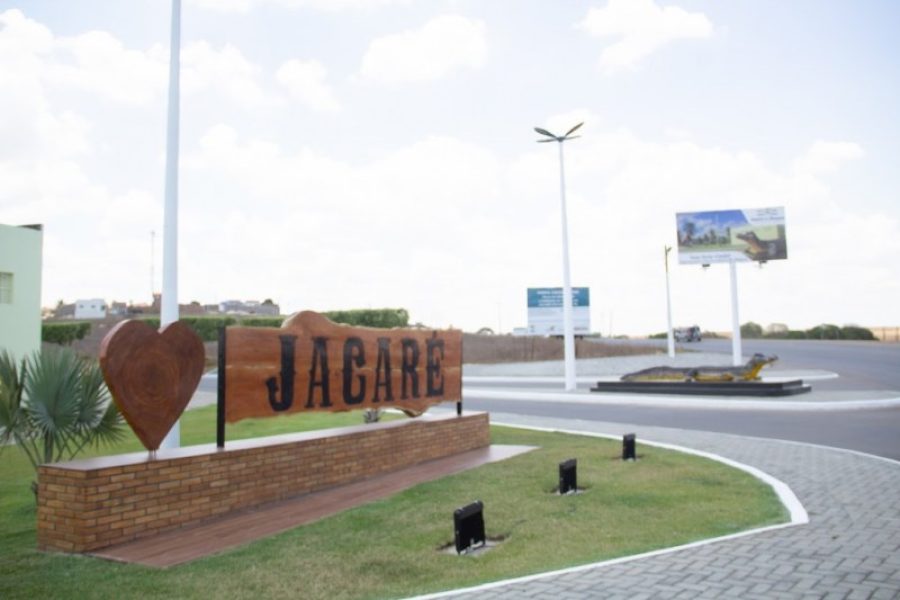 Com 5 mil habitantes, cidade do interior de Alagoas reserva mais de R$ 3,5 milhões para manutenção da frota de carros