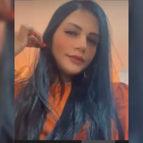 Manicure baleada cinco vezes no Vergel segue internada e médicos confirmam paraplegia