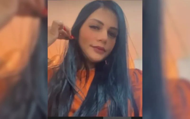 Manicure baleada cinco vezes no Vergel segue internada e médicos confirmam paraplegia