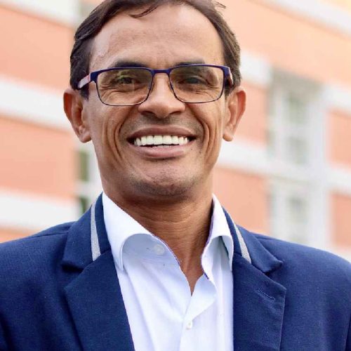 Prefeitura de Messias firma contrato de R$ 3,2 milhões com empresa de nanotecnologia em meio à crise política