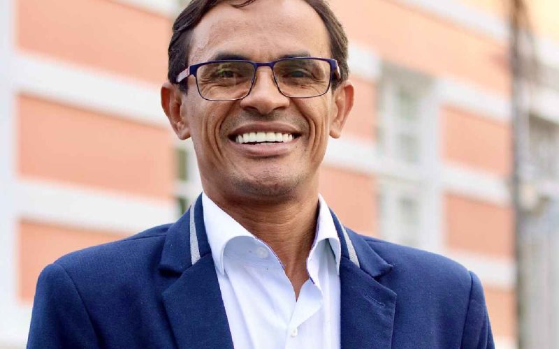 Prefeitura de Messias firma contrato de R$ 3,2 milhões com empresa de nanotecnologia em meio à crise política
