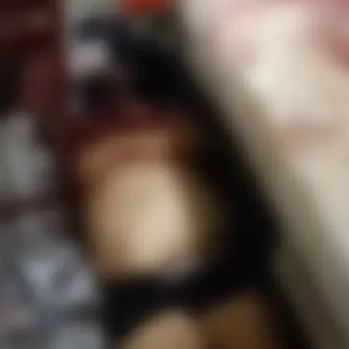 Marido é o principal suspeito de matar mulher no Village; homem teria confessado o crime para parentes