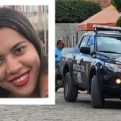 Criminosos invadem casa e matam mulher na frente de filha em Coruripe