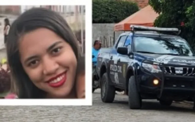 Criminosos invadem casa e matam mulher na frente de filha em Coruripe